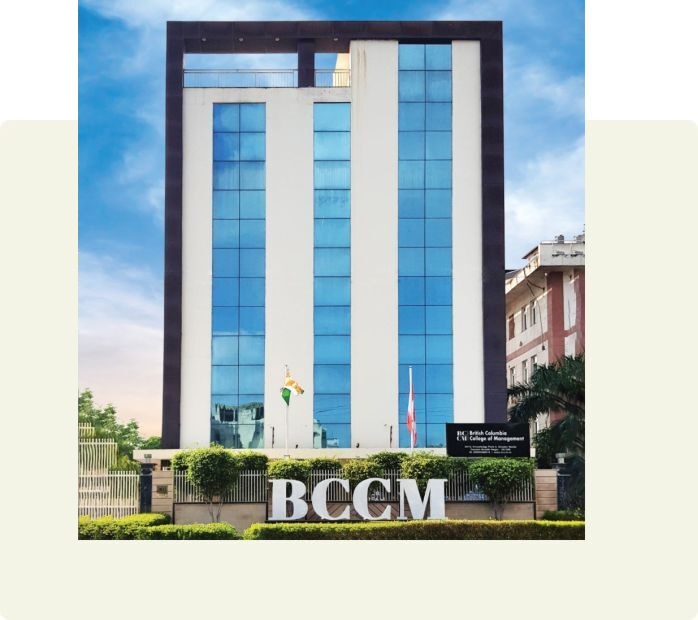 RoopalGroup