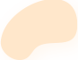RoopalGroup