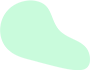 RoopalGroup