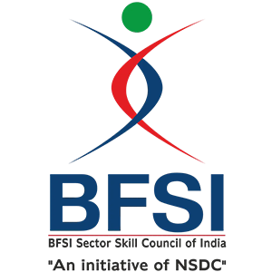 BFSI Sector Skill Council