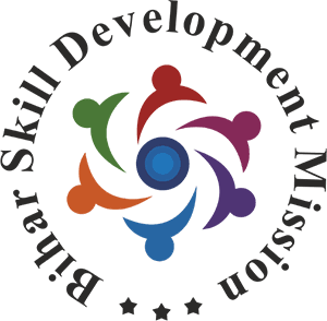BSDM