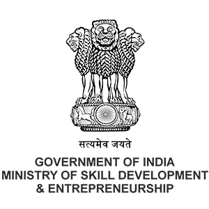 Government of India Ministry of Skill Development and Entrepreneurship