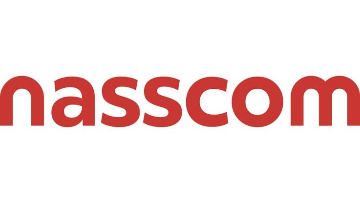 NASSCOM
