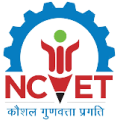 NCVET