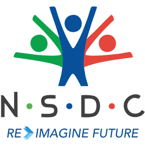 NSDC