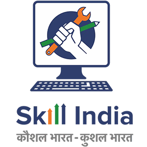 Skill India