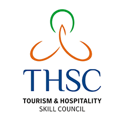 Tourism Sector Skill Council